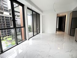 Liv @ Mb (D15), Condominium #507960111